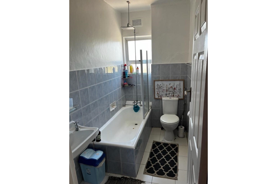 2 Bedroom Property for Sale in Kenilworth Western Cape